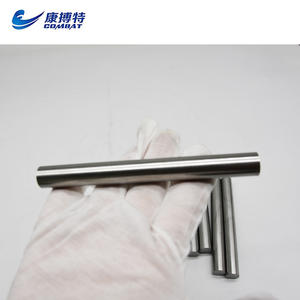 แท่ง/บาร์กลมโมลิบดีนัมความบริสุทธิ์<span class=keywords><strong>99.95%</strong></span> สำหรับอุตสาหกรรมแกนโมลิบดีนัมขนาดตามสั่ง - Product Image 2