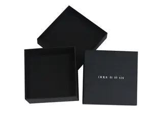 OEM Colored Bio Cheap Cardboard Wallet Promotion Shoe Paper Board Lid Packaging Gift Set Fancy Box Eco With Display