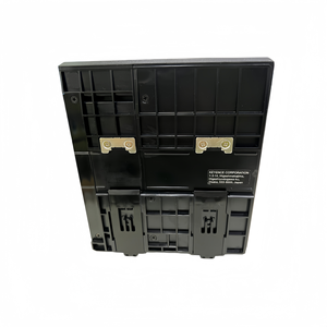 Contrôleur de vision multi-caméras entièrement personnalisable XG-8702P XG-8000 XG-8000P XG-8002 pour la détection visuelle automatisée - Product Image 5