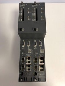 6es74125hk060ab0 Siemens CPU 412-5h thành phần trung tâm 1X MPI/DP, 1X dp, 1X PN 1Mb Bộ nhớ 6es7412-5hk06-0ab0 - Product Image 5