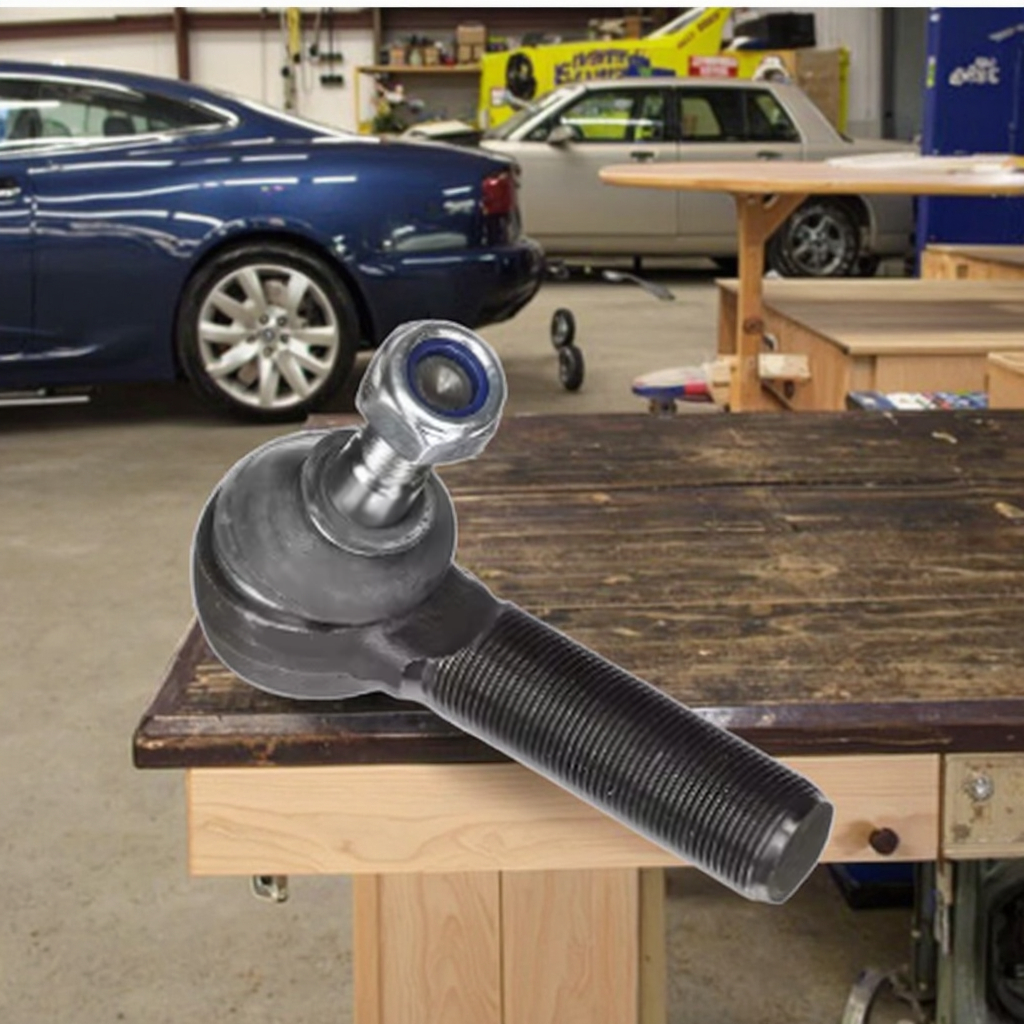 舵 Ford Performance Mustang 302/351W X2 Street Cruiser