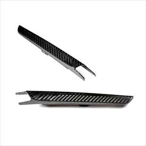 Kit carrosserie en fibre de carbone de haute qualité, ailes latérales, évents pour BMW F80 M3/F82 <span class=keywords><strong>M4</strong></span> - Product Image 5