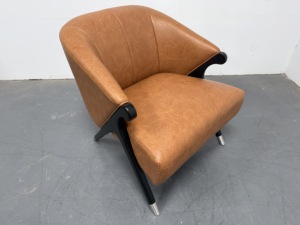 4 Bears Chaise longue, Tabouret de bar, Table haute de bar, Table de cocktail, Mobilier hôtelier haut de gamme par Top <span class=keywords><strong>Hotel</strong></span> Project - Product Image 3