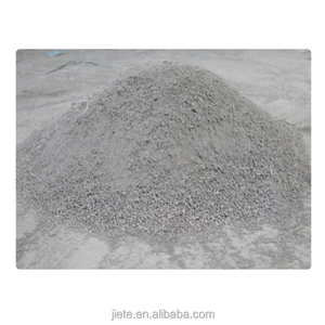 Adhesivos <span class=keywords><strong>de</strong></span> Cemento Anti-Grietas, Pegamento <span class=keywords><strong>de</strong></span> Concreto <span class=keywords><strong>de</strong></span> Alta Resistencia, Ladrillos AAC, Bloques, <span class=keywords><strong>Mortero</strong></span>, Paneles <span class=keywords><strong>de</strong></span> Pared ALC - Product Image 5