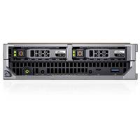 库存热销戴尔Poweredge M640刀片服务器高性能模块化服务器刀片