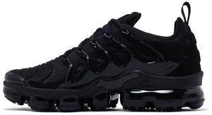 Zapatillas <span class=keywords><strong>Nike</strong></span> Court Vision Low Next Nature para <span class=keywords><strong>Mujer</strong></span>, Negras y Blancas, de Cuero, Casuales, con Punta Redonda, Transpirables, para Todas las Temporadas - Product Image 5