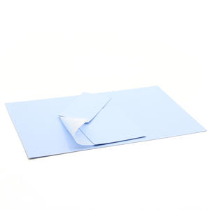 ฮีทซิงค์ไอซีชิปเซ็ต นอร์ธบริดจ์ สำหรับซีพียู จีพียู แผ่นนำความร้อน 0.5 มม. ถึง 3 มม. - Product Image 2