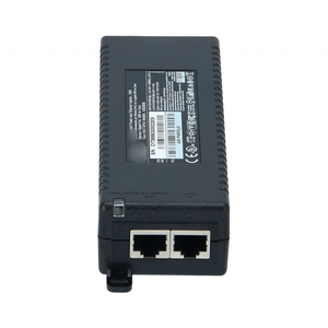 Nouvel injecteur de puissance <span class=keywords><strong>AIR</strong></span>-<span class=keywords><strong>PWRINJ6</strong></span> d'origine (802.3at) pour points d'accès Aironet - Product Image 1