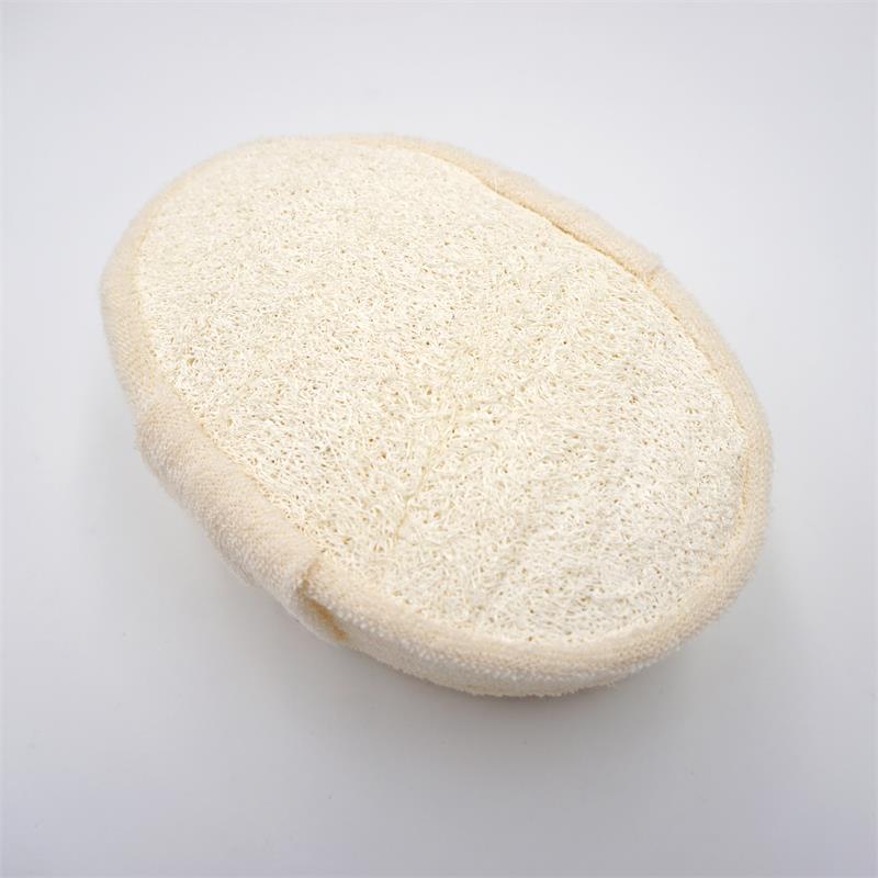natural white