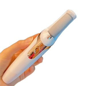 Ponceuse à pieds multifonctionnelle, étanche et entièrement lavable, vente en gros d'usine - Product Image 1