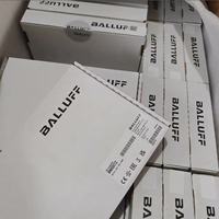 Garantía de Calidad LEAR LE SENSBTL6-A110-M0650-A1-S115 Disponible para Entrega Inmediata