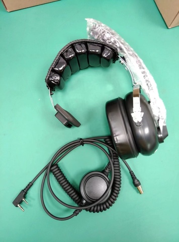 Pd780 Earpiece Pick #20 (228033)