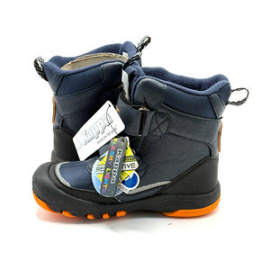 Botas Kappa - Product Image 2