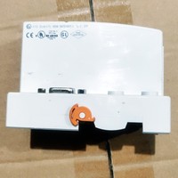 Acoplador de Bus PROFIBUS DP BK3120, Bloque de Terminales K-Bus, Gateway 24VDC, PROFIBUS DP 24VDC, E/S Distribuidas PROFIBUS DP, Nivel de Campo, Automático
