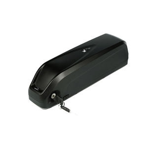 แบตเตอรี่สำหรับรถจักรยานไฟฟ้า48V 20ah ปลอดภัยสำหรับจักรยานไฟฟ้า - Product Image 1