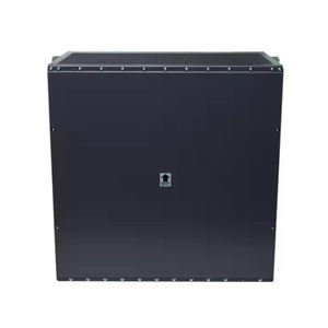 Original SmartAX MA5680T 1G 10G Gigabit OLT avec carte SCUN <span class=keywords><strong>PRTE</strong></span> X2CS pour MA5680T OLT - Product Image 4