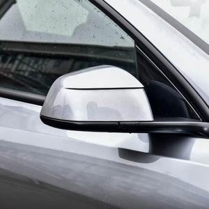 อะไหล่รถยนต์สำหรับรถยนต์พลังงานใหม่ Tesla Model Y ปี 2025 ยี่ห้อจีน พวงมาลัยซ้าย รถยนต์ไฟฟ้า แบตเตอรี่ใช้งานได้ยาวนาน ขับเคลื่อนสี่ล้อ - Product Image 4