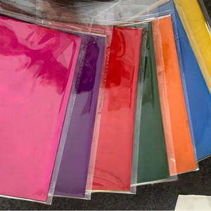 En stock : Accessoires en papier à flamme rapide et à effet de flamme magique pour fêtes, Thanksgiving, mariages, nouveauté spectaculaire - Product Image 5