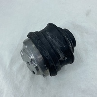Zubehör 2022402317 2022401417 Motor lagerung für MERCEDES E-CLASS CLK C208 A208 W210 S210 R230 Autoteil