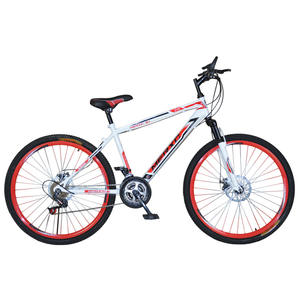 <span class=keywords><strong>24</strong></span> vitesses <span class=keywords><strong>26</strong></span> "<span class=keywords><strong>pouces</strong></span> <span class=keywords><strong>taille</strong></span> descente <span class=keywords><strong>VTT</strong></span> vélo <span class=keywords><strong>VTT</strong></span> <span class=keywords><strong>VTT</strong></span> Rode vélo/bleu <span class=keywords><strong>26</strong></span> <span class=keywords><strong>pouces</strong></span> <span class=keywords><strong>VTT</strong></span> à vendre adolescent Sports - Product Image 4