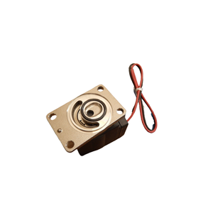 Livraison rapide en boîte neuve VXE2241JZ-5G1 Plc avec une VXE2241JZ-5G1 de garantie de 12 mois - Product Image 1