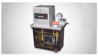 30 ans d'histoire machine de moulage sous pression en zinc 168 tonnes
