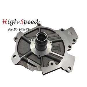 ORIGINAL 018CHA 1508210 Ensemble séparateur d'huile de transmission automatique pour Chery Geely Emgrand - Product Image 2