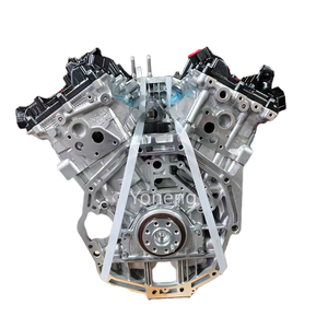 Buen <span class=keywords><strong>Precio</strong></span>, Conjunto de Motor 3.3L V6 G6DH para <span class=keywords><strong>Hyundai</strong></span> <span class=keywords><strong>Genesis</strong></span> y Kia Carnival - Product Image 4