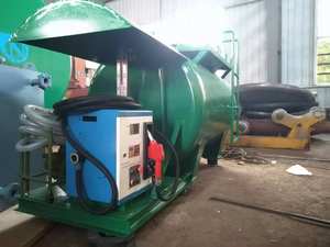 3000 <span class=keywords><strong>L</strong></span> Station-service Skid Petite station mobile à <span class=keywords><strong>essence</strong></span> <span class=keywords><strong>mont</strong></span>ée sur patins <span class=keywords><strong>Prix</strong></span> du distributeur <span class=keywords><strong>de</strong></span> carburant <span class=keywords><strong>de</strong></span> la pompe <span class=keywords><strong>de</strong></span> la station-service <span class=keywords><strong>Prix</strong></span> - Product Image 4