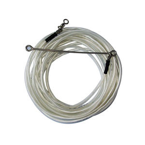 Ligne de flotteur de lance avec fin de clip pour <span class=keywords><strong>chasse</strong></span> <span class=keywords><strong>sous</strong></span>-<span class=keywords><strong>marine</strong></span> <span class=keywords><strong>chasse</strong></span> <span class=keywords><strong>sous</strong></span>-<span class=keywords><strong>marine</strong></span> - Product Image 6