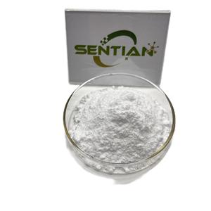 Polvo de extracto de Cordycepin de alta calidad/precio a granel Extracto de Cordyceps Cordycepin puro - Product Image 2