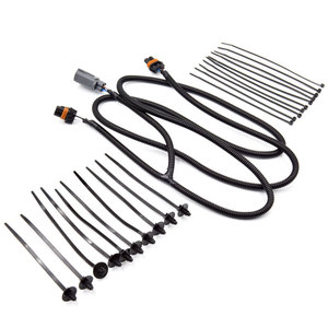 Arnés de Cableado para Inyector Diesel de Alta Calidad 68197065AA para Dodge 2013-2019 - Product Image 2