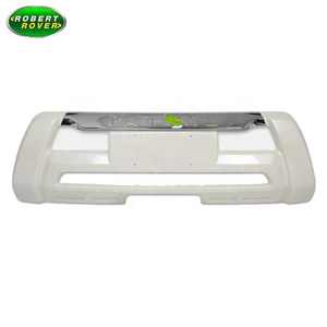 Kit Auto Bady à bas prix pour Y62 <span class=keywords><strong>Pat</strong></span> 2014-2019 Pare-chocs avant Garde pour Nissan Patrol Pare-chocs avant - Product Image 1
