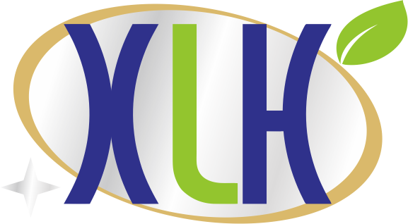 Luoyang Taotao Pet Health Management Co., Ltd. logo