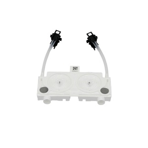 Nouvel ensemble amortisseur MP-M017216 SP81R5 pour imprimantes jet d'encre grand format Mimaki séries TS300-<span class=keywords><strong>1800</strong></span> et <span class=keywords><strong>TX300P</strong></span> - Product Image 5