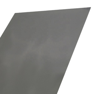 0.5mm personalizzato 1mm 2mm tantalio foglio tantalio piatti e carta stagnola di fabbrica prezzo Per Kg puro Ta1 - Product Image 4