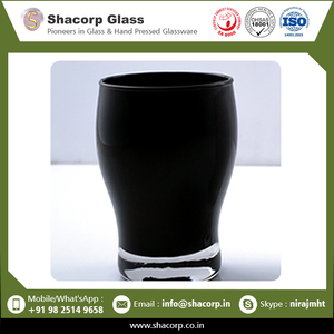 Verre transparent, de qualité supérieure, livraison gratuite - Product Image 6