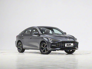 <span class=keywords><strong>รถ</strong></span>ยน<span class=keywords><strong>ต</strong></span>์ MG MG5 รุ่นปี 2025 180DVVT Global Luxury Edition เกียร์อั<span class=keywords><strong>ต</strong></span>โนมั<span class=keywords><strong>ต</strong></span>ิ พวงมาลัยซ้าย ใหม่ พร้อมหลังคาซันรูฟ ภายในตกแ<span class=keywords><strong>ต</strong></span>่งด้วยหนัง 5 ประตู 5 ที่นั่ง <span class=keywords><strong>รถ</strong></span>ซีดาน ส่งออกจากจีน - Product Image 3