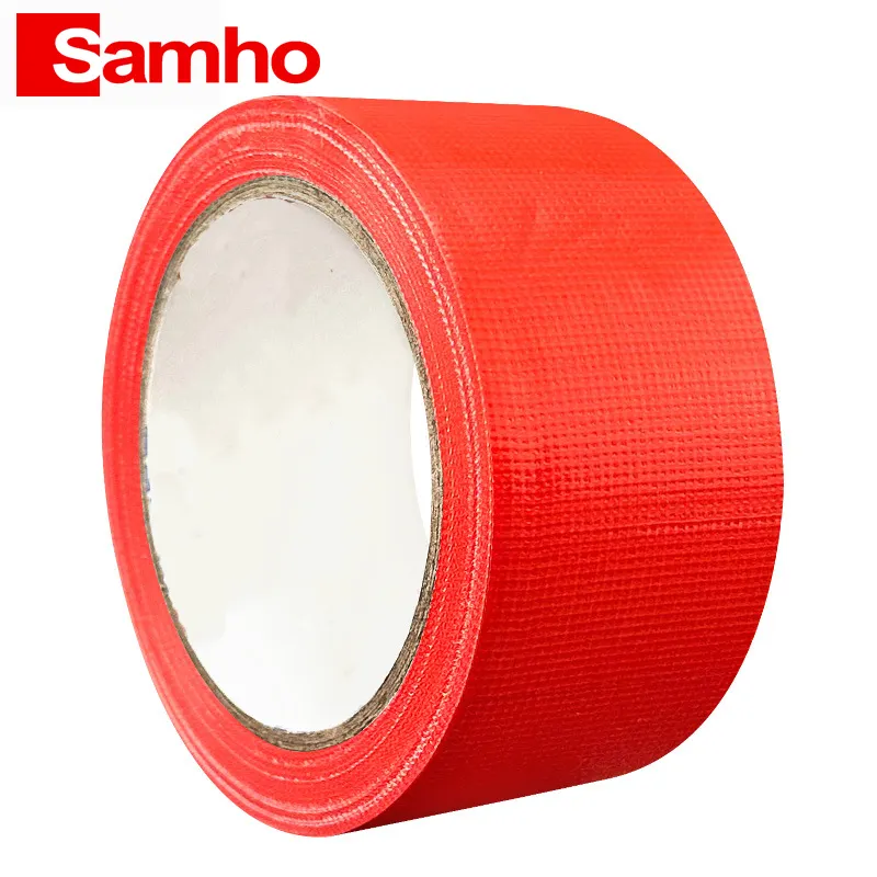 Samho ที่กําหนดเองพิมพ์ washi เทปกระดาษเครปบรรจุภัณฑ์ปิดผนึก 30 มม.* 20 m กันน้ําอัตโนมัติจิตรกรรมกาว Washi เทปกระดาษ