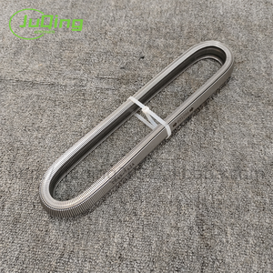 <span class=keywords><strong>สายพาน</strong></span>โซ่กล่อง<span class=keywords><strong>เกียร์</strong></span>อัตโนมัติ901074 901089 JF016 JF017E กล่องใส่<span class=keywords><strong>เกียร์</strong></span>อัตโนมัติแบบโซ่สำหรับ Nissan NV200 Pathfinder Rogue - Product Image 5