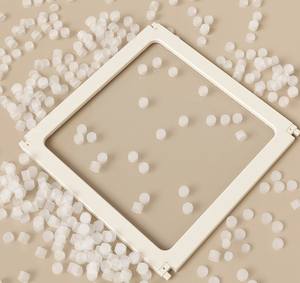 คอกกั้นสัตว์เลี้ยงอะคริลิกใสคุณภาพสูง ปรับขนาดได้ สำหรับสัตว์เลี้ยงขนาดเล็ก ใช้ในบ้าน - Product Image 6