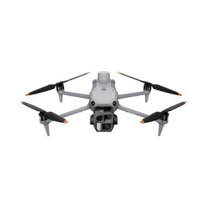 โดรนรุ่นใหม่ Original New Matrice 4E 4 Enterprise Drone ระดับเรือธง พร้อมเซ็นเซอร์อัจฉริยะหลากหลายชนิด โดรนขนาดกะทัดรัดสำหรับอุตสาหกรรมองค์กร - Product Image 1