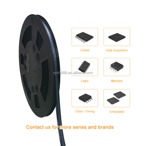 Módulo <span class=keywords><strong>Bluetooth</strong></span> (BLE) de Bajo Consumo XYCH GCBT41, Utiliza un Sistema en Chip (SOC) de Bajo Costo y Admite BT <span class=keywords><strong>4.0</strong></span> - Product Image 1