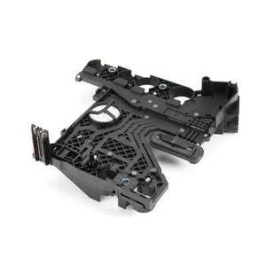 Kit de Conector de Placa Conductora de Transmisión Automática <span class=keywords><strong>722</strong></span> de Calidad 1402700561 para Mercedes-Benz Clase C, CL, CLK, Clase E, Clase S - Product Image 4