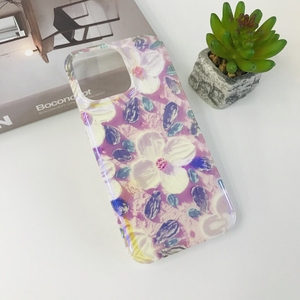 2,0 IMD Impresión de <span class=keywords><strong>Blu</strong></span>-<span class=keywords><strong>Ray</strong></span> con fondo blanco Funda para teléfono celular para iPhone para <span class=keywords><strong>Samsung</strong></span> para Xiaomi - Product Image 6