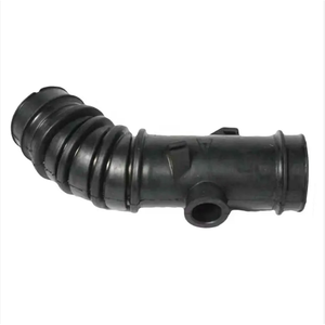 ท่อไอดีทำความสะอาดอากาศเครื่องยนต์17881-15200อะไหล่รถยนต์สำหรับ Toyota Corolla <span class=keywords><strong>Levin</strong></span> AE101G <span class=keywords><strong>AE111</strong></span> 4A-GE 20V - Product Image 1