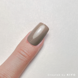 Colección Premium de Esmaltes de Uñas en Gel Sólido Profesional para Diseños de Uñas - Product Image 5