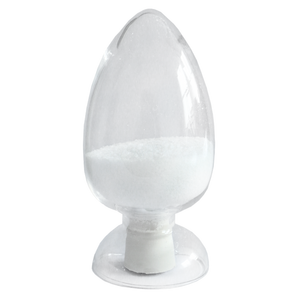 Approvisionnement direct usine SIWEI 99% Iodopropynyl Butylcarbamate/IPBC CAS 55406-53-6 Poudre blanche 25kg/fût Qualité industrielle Modèle SW06-42 - Product Image 1