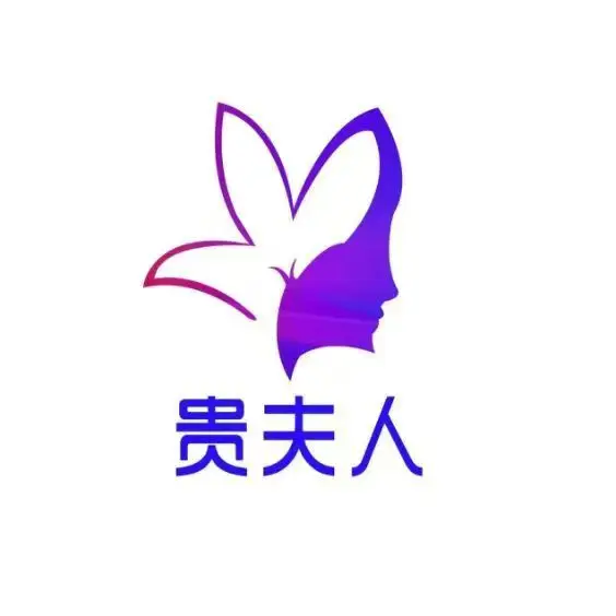 G-F Cross-Border Building Materials & Decoration (Jiangmen City) Co., Ltd. logo
