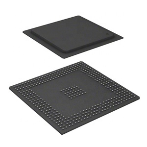 Diodes Transistors Dispositifs de protection ESD Ogic ICs MOSFET 74ALVCH16500DGGY 74ALVCH16501DGG,<span class=keywords><strong>11</strong></span> <span class=keywords><strong>SMD</strong></span> - Product Image 4